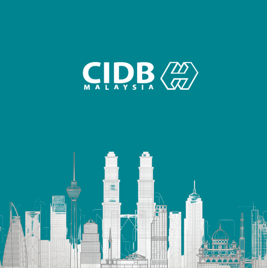 CIDB